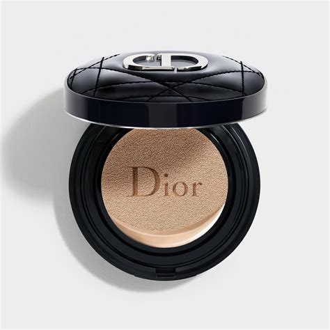 christian dior cushions|christian dior forever cushion powder.